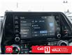 2022 Toyota Highlander LE (Stk: 39858A) in Newmarket - Image 11 of 24