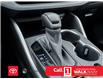 2022 Toyota Highlander LE (Stk: 39858A) in Newmarket - Image 13 of 24