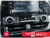2022 Toyota Highlander LE (Stk: 39858A) in Newmarket - Image 15 of 24