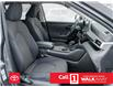 2022 Toyota Highlander LE (Stk: 39858A) in Newmarket - Image 17 of 24