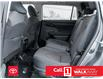 2022 Toyota Highlander LE (Stk: 39858A) in Newmarket - Image 18 of 24
