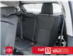 2022 Toyota Highlander LE (Stk: 39858A) in Newmarket - Image 20 of 24