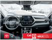 2022 Toyota Highlander LE (Stk: 39858A) in Newmarket - Image 21 of 24