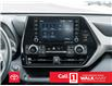 2022 Toyota Highlander LE (Stk: 39858A) in Newmarket - Image 22 of 24