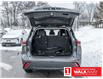 2022 Toyota Highlander LE (Stk: 39858A) in Newmarket - Image 24 of 24
