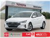 2019 Hyundai Elantra Preferred (Stk: 39872A) in Newmarket - Image 1 of 22