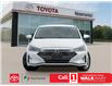 2019 Hyundai Elantra Preferred (Stk: 39872A) in Newmarket - Image 2 of 22