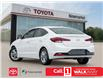 2019 Hyundai Elantra Preferred (Stk: 39872A) in Newmarket - Image 5 of 22