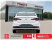 2019 Hyundai Elantra Preferred (Stk: 39872A) in Newmarket - Image 6 of 22