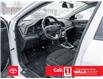 2019 Hyundai Elantra Preferred (Stk: 39872A) in Newmarket - Image 7 of 22
