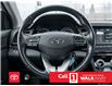 2019 Hyundai Elantra Preferred (Stk: 39872A) in Newmarket - Image 8 of 22
