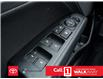 2019 Hyundai Elantra Preferred (Stk: 39872A) in Newmarket - Image 13 of 22