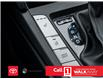 2019 Hyundai Elantra Preferred (Stk: 39872A) in Newmarket - Image 15 of 22