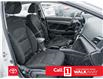 2019 Hyundai Elantra Preferred (Stk: 39872A) in Newmarket - Image 17 of 22