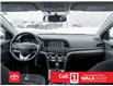2019 Hyundai Elantra Preferred (Stk: 39872A) in Newmarket - Image 19 of 22