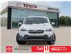 2023 Subaru Crosstrek Sport (Stk: 7965) in Newmarket - Image 2 of 24