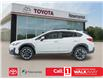 2023 Subaru Crosstrek Sport (Stk: 7965) in Newmarket - Image 3 of 24