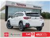 2023 Subaru Crosstrek Sport (Stk: 7965) in Newmarket - Image 5 of 24