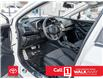 2023 Subaru Crosstrek Sport (Stk: 7965) in Newmarket - Image 7 of 24