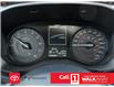 2023 Subaru Crosstrek Sport (Stk: 7965) in Newmarket - Image 8 of 24