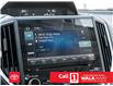 2023 Subaru Crosstrek Sport (Stk: 7965) in Newmarket - Image 12 of 24