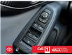 2023 Subaru Crosstrek Sport (Stk: 7965) in Newmarket - Image 13 of 24