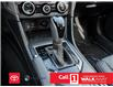 2023 Subaru Crosstrek Sport (Stk: 7965) in Newmarket - Image 14 of 24