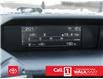 2023 Subaru Crosstrek Sport (Stk: 7965) in Newmarket - Image 17 of 24