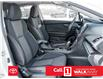 2023 Subaru Crosstrek Sport (Stk: 7965) in Newmarket - Image 19 of 24