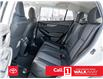 2023 Subaru Crosstrek Sport (Stk: 7965) in Newmarket - Image 20 of 24