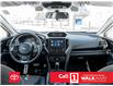 2023 Subaru Crosstrek Sport (Stk: 7965) in Newmarket - Image 21 of 24