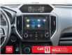 2023 Subaru Crosstrek Sport (Stk: 7965) in Newmarket - Image 22 of 24
