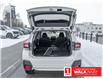 2023 Subaru Crosstrek Sport (Stk: 7965) in Newmarket - Image 24 of 24