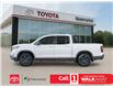 2025 Honda Ridgeline Black Edition (Stk: 39867B) in Newmarket - Image 5 of 19