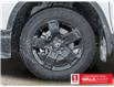 2025 Honda Ridgeline Black Edition (Stk: 39867B) in Newmarket - Image 6 of 19