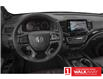 2025 Honda Ridgeline Black Edition (Stk: 39867B) in Newmarket - Image 7 of 17
