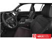2025 Honda Ridgeline Black Edition (Stk: 39867B) in Newmarket - Image 9 of 17