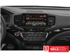 2025 Honda Ridgeline Black Edition (Stk: 39867B) in Newmarket - Image 10 of 17