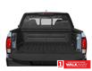 2025 Honda Ridgeline Black Edition (Stk: 39867B) in Newmarket - Image 11 of 17