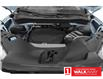 2025 Honda Ridgeline Black Edition (Stk: 39867B) in Newmarket - Image 12 of 17