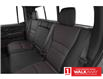 2025 Honda Ridgeline Black Edition (Stk: 39867B) in Newmarket - Image 13 of 17