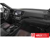 2025 Honda Ridgeline Black Edition (Stk: 39867B) in Newmarket - Image 15 of 17