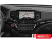 2025 Honda Ridgeline Black Edition (Stk: 39867B) in Newmarket - Image 16 of 17