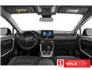 2022 Toyota RAV4 LE (Stk: R7972) in Newmarket - Image 8 of 16