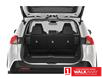 2022 Toyota RAV4 LE (Stk: R7972) in Newmarket - Image 11 of 16