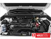 2022 Toyota RAV4 LE (Stk: R7972) in Newmarket - Image 12 of 16