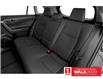 2022 Toyota RAV4 LE (Stk: R7972) in Newmarket - Image 13 of 16