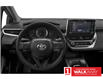 2022 Toyota Corolla LE (Stk: R7976) in Newmarket - Image 7 of 17