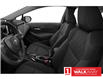 2022 Toyota Corolla LE (Stk: R7976) in Newmarket - Image 9 of 17
