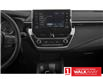 2022 Toyota Corolla LE (Stk: R7976) in Newmarket - Image 10 of 17